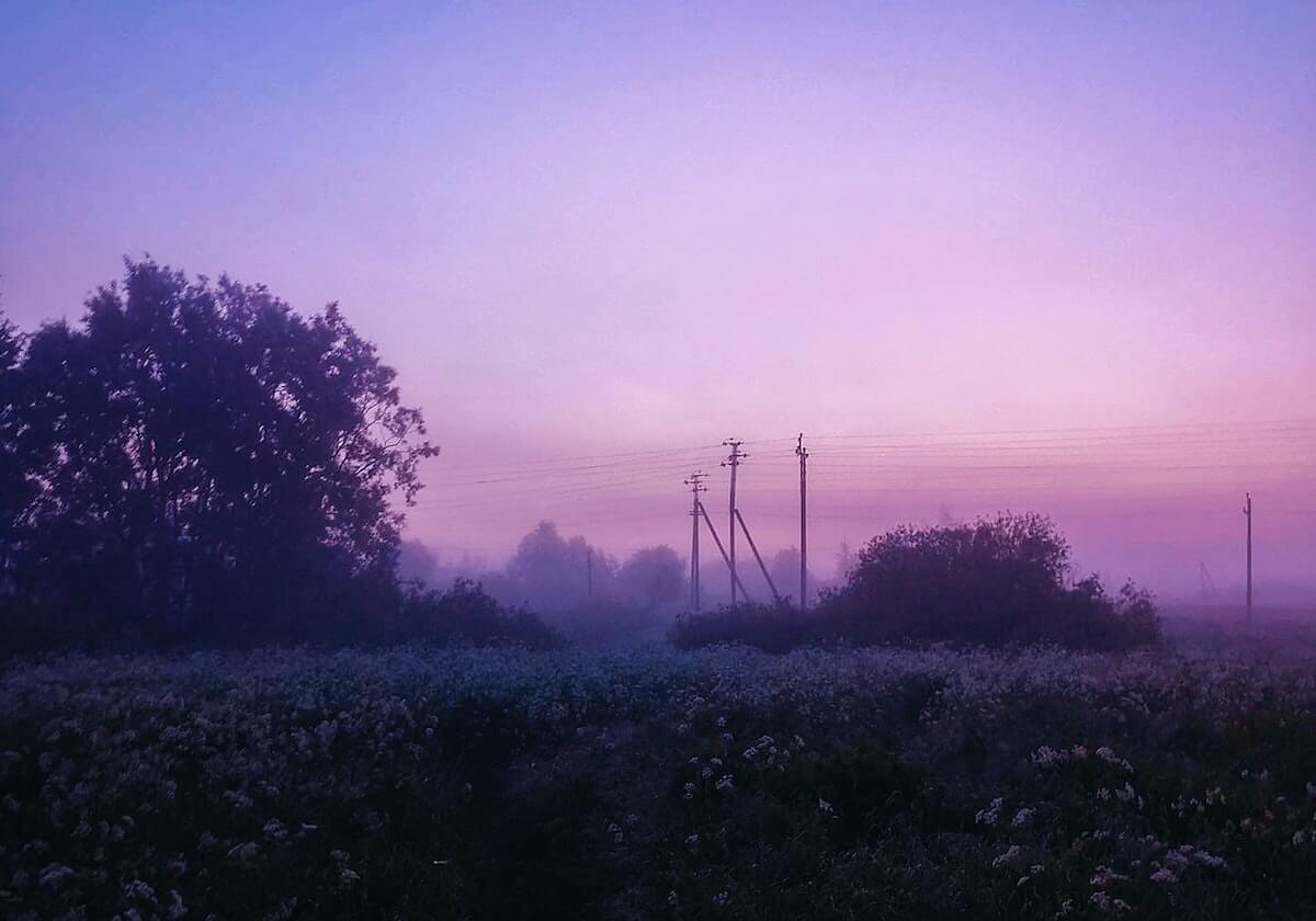 菠萝TV像修车:先找坐标轴是不是让差异看起来更大这颗螺丝,再做一次结构复盘(像整理笔记)